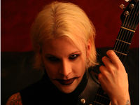 John 5 on combining sweeping with tapping
